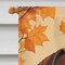 Edge Collections - 28" x 40" - Multicolor - Boxer Decorative House Flag Sleeve Pole Banner - 1 Piece
